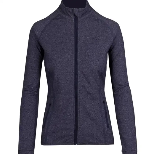 Picture of RAMO, Ladies Heather Jacket